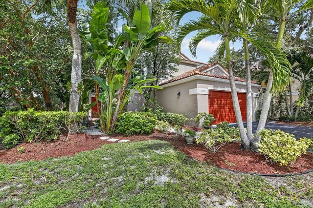 2 of 56 - 1131 Nw 108th Avenue, Plantation, FL