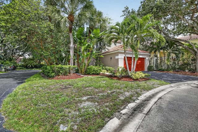 3 of 56 - 1131 Nw 108th Avenue, Plantation, FL