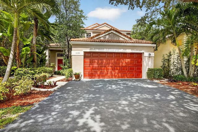 4 of 56 - 1131 Nw 108th Avenue, Plantation, FL