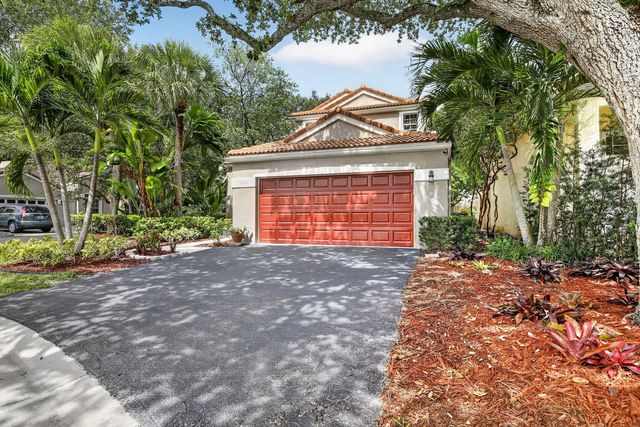 5 of 56 - 1131 Nw 108th Avenue, Plantation, FL