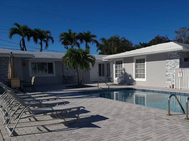 3 of 22 - 5423 Ne 22nd Terrace, Fort Lauderdale, FL