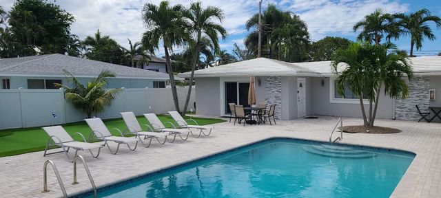 4 of 22 - 5423 Ne 22nd Terrace, Fort Lauderdale, FL