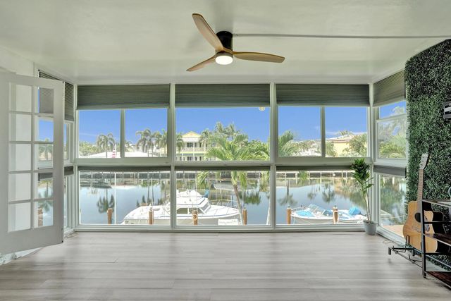 4 of 34 - 2400 Ne 36th Street #10, Lighthouse Point, FL