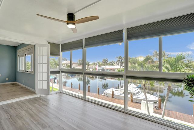 5 of 34 - 2400 Ne 36th Street #10, Lighthouse Point, FL