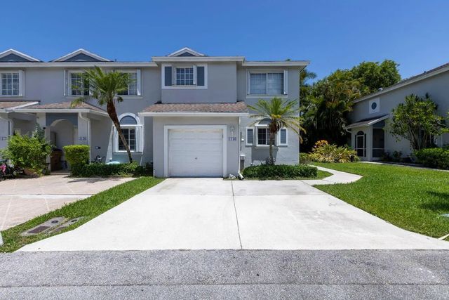 1130 Sw 44th Avenue, Deerfield Beach