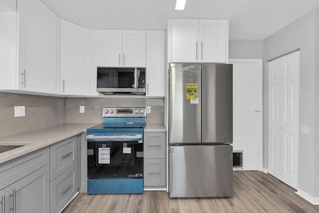5 of 70 - 1130 Sw 44th Avenue, Deerfield Beach, FL
