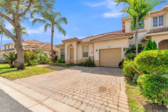 3 of 50 - 1723 Nw 78th Way #1723, Pembroke Pines, FL