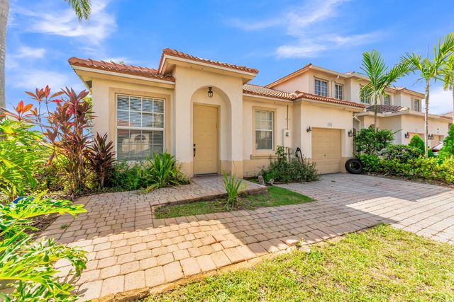 5 of 50 - 1723 Nw 78th Way #1723, Pembroke Pines, FL