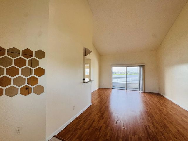 2 of 33 - 3409 Nw 44th Street #205, Oakland Park, FL