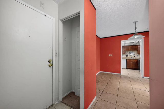 2 of 34 - 4172 Inverrary Drive #309, Lauderhill, FL