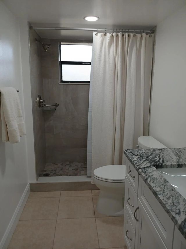 2 of 22 - 4760 Lucerne Lakes Boulevard W #405, Lake Worth, FL