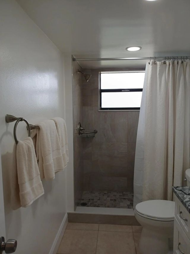 5 of 22 - 4760 Lucerne Lakes Boulevard W #405, Lake Worth, FL