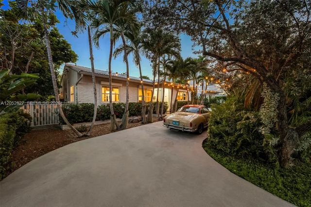 2 of 57 - 9172 Carlyle Avenue, Surfside, FL