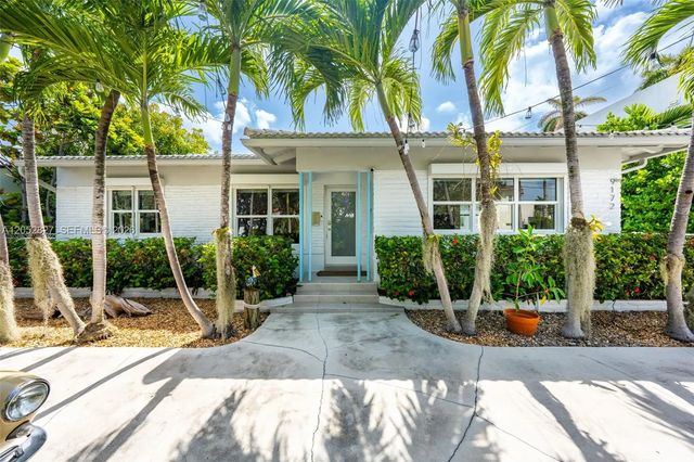 5 of 57 - 9172 Carlyle Avenue, Surfside, FL