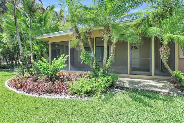 2 of 84 - 8609 S Indian River Drive, Fort Pierce, FL