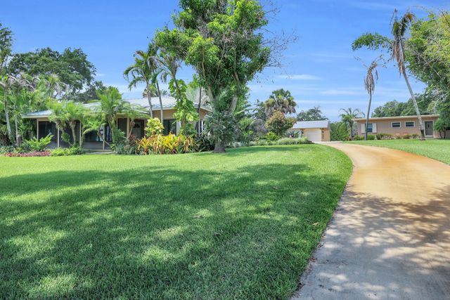 3 of 84 - 8609 S Indian River Drive, Fort Pierce, FL