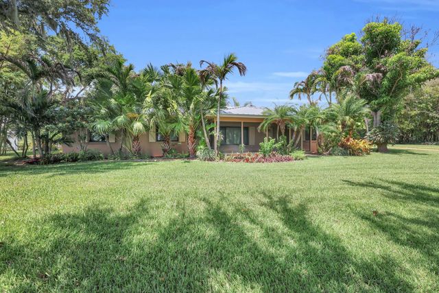 4 of 84 - 8609 S Indian River Drive, Fort Pierce, FL