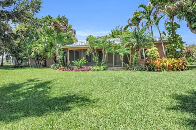5 of 84 - 8609 S Indian River Drive, Fort Pierce, FL