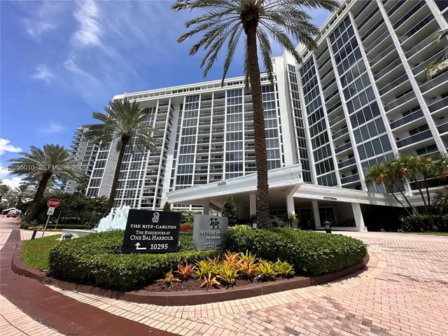 2 of 76 - 10275 Collins Avenue #112, Bal Harbour, FL