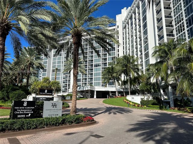 3 of 76 - 10275 Collins Avenue #112, Bal Harbour, FL