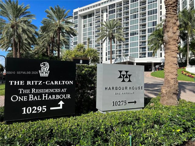 4 of 76 - 10275 Collins Avenue #112, Bal Harbour, FL