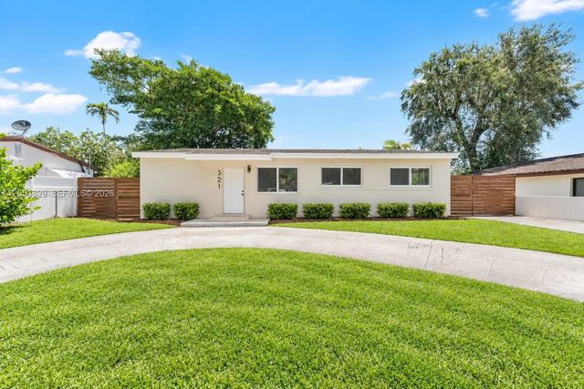 2 of 39 - 323 Nw 56th Avenue, Miami, FL