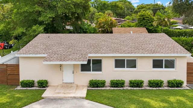 3 of 39 - 323 Nw 56th Avenue, Miami, FL
