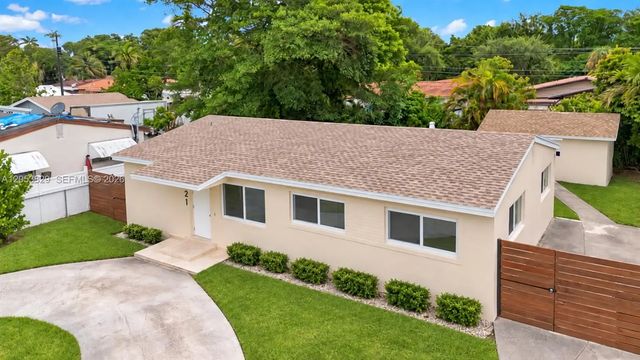 4 of 39 - 323 Nw 56th Avenue, Miami, FL