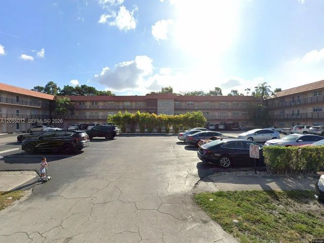 3930 Crystal Lake Drive #208, Deerfield Beach