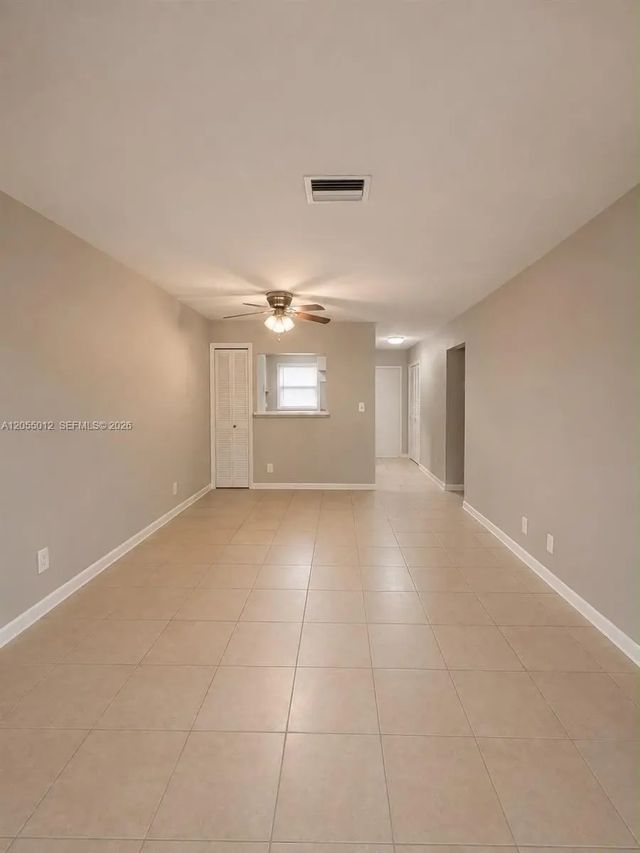 2 of 7 - 3930 Crystal Lake Drive #208, Deerfield Beach, FL