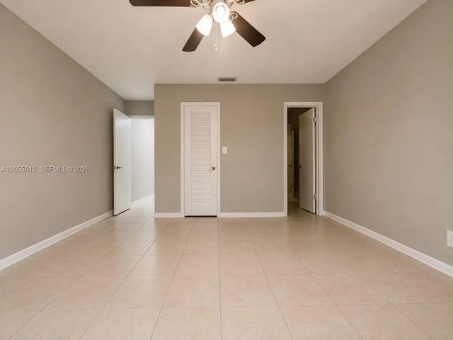 4 of 7 - 3930 Crystal Lake Drive #208, Deerfield Beach, FL