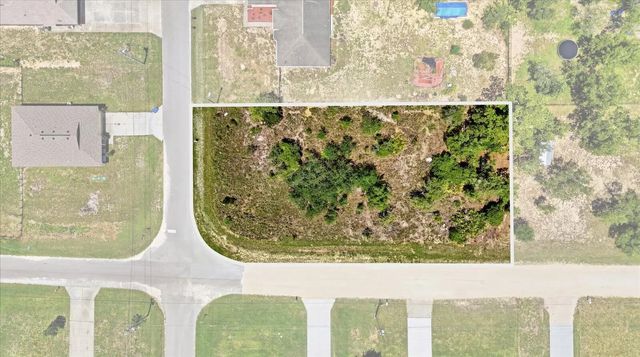 11381 Fulmar Road, Weeki Wachee