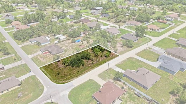 2 of 13 - 11381 Fulmar Road, Weeki Wachee, FL