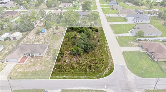 3 of 13 - 11381 Fulmar Road, Weeki Wachee, FL
