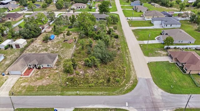 4 of 13 - 11381 Fulmar Road, Weeki Wachee, FL