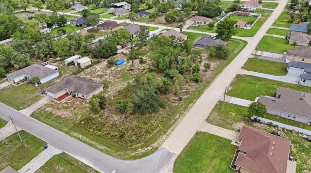 5 of 13 - 11381 Fulmar Road, Weeki Wachee, FL