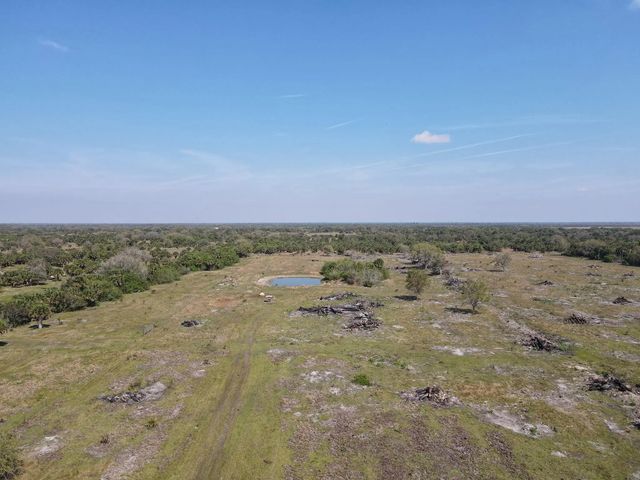 2 of 13 - 0 Cabbage Drive, Okeechobee, FL