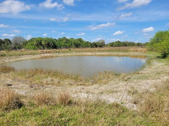 4 of 13 - 0 Cabbage Drive, Okeechobee, FL