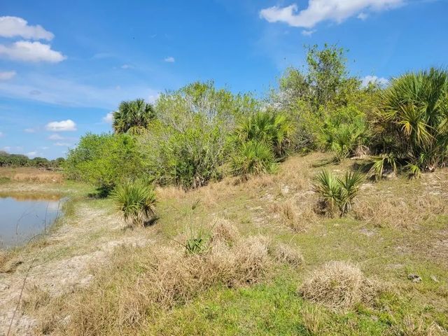 5 of 13 - 0 Cabbage Drive, Okeechobee, FL