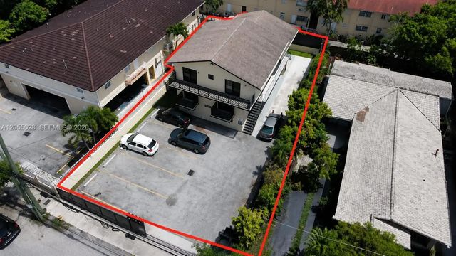 2 of 8 - 2504 Nw 14th Street, Miami, FL