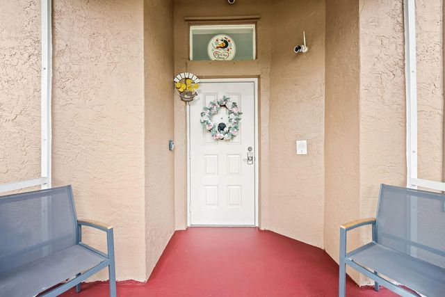 3 of 22 - 10156 Lombardy Drive, Tamarac, FL