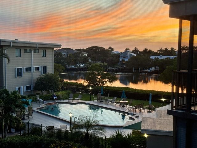 2 of 28 - 3605 S Ocean Boulevard #311, South Palm Beach, FL