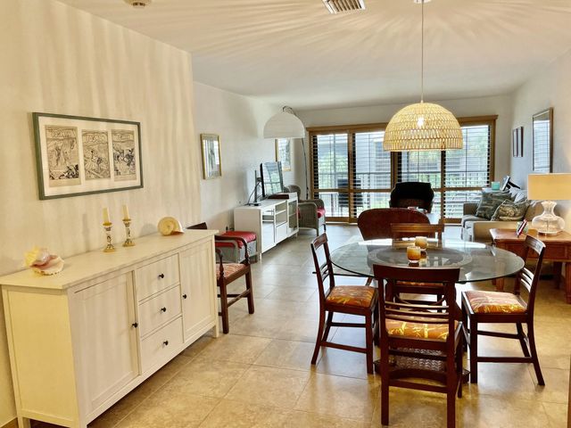 3 of 28 - 3605 S Ocean Boulevard #311, South Palm Beach, FL