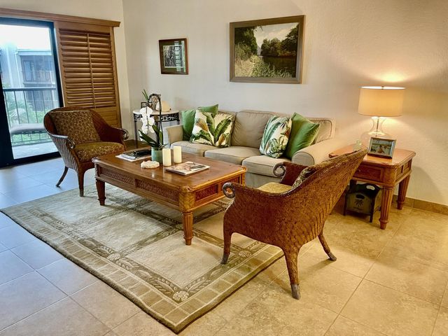 4 of 28 - 3605 S Ocean Boulevard #311, South Palm Beach, FL