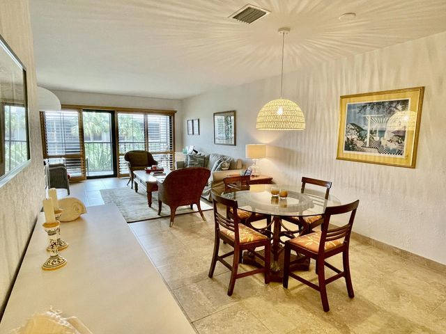 5 of 28 - 3605 S Ocean Boulevard #311, South Palm Beach, FL