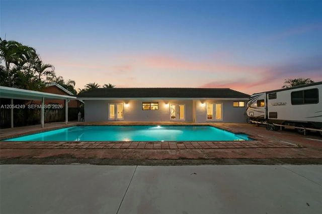 3 of 35 - 14460 Sw 151st Terrace, Miami, FL