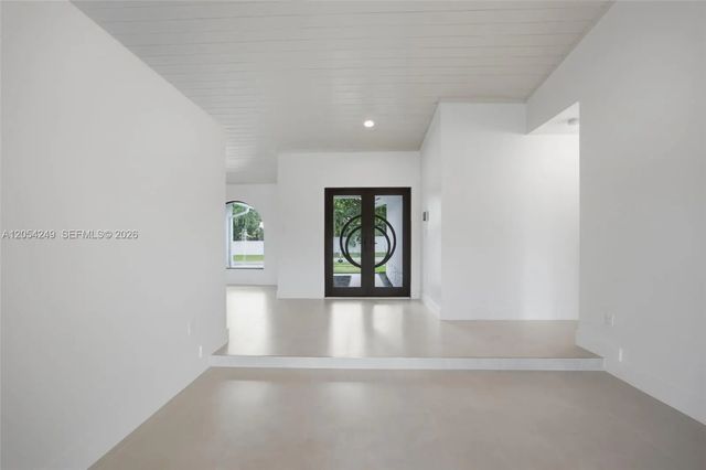 5 of 35 - 14460 Sw 151st Terrace, Miami, FL
