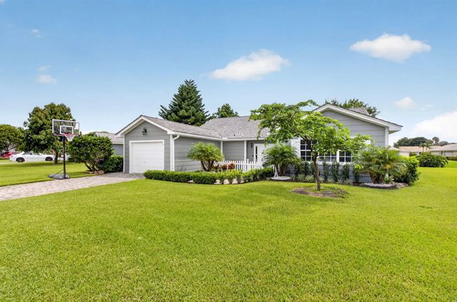 2 of 84 - 15 Holly  Drive, Boynton Beach, FL