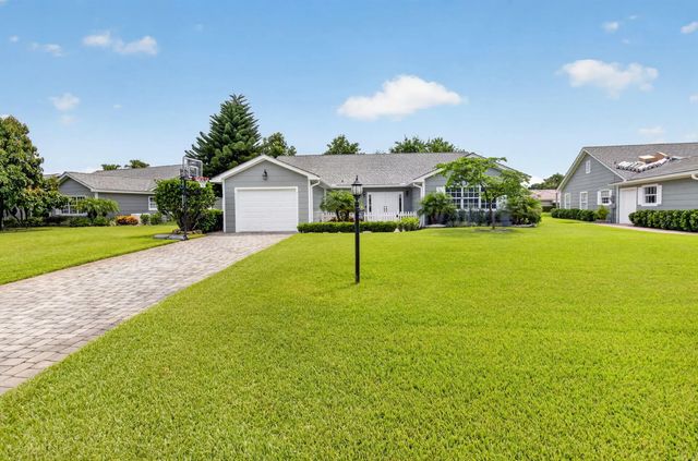 3 of 84 - 15 Holly  Drive, Boynton Beach, FL