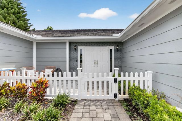 4 of 84 - 15 Holly  Drive, Boynton Beach, FL